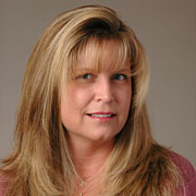 Elizabeth M. Johnson